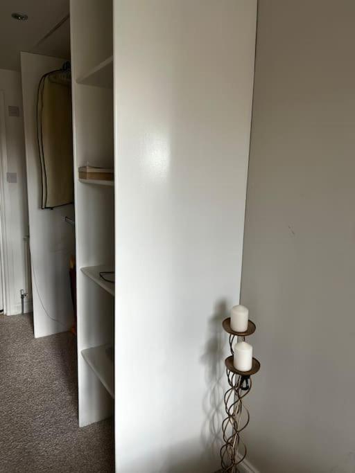 15 Min Drive To Airport 20 Min To Loch Lomond And City Center Old Kilpatrick Exterior foto